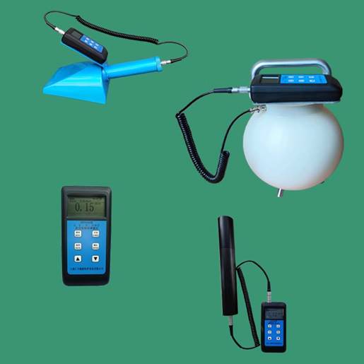 REN411 �๦�ܷ��䱨����